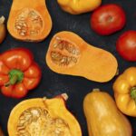 Rahasia Kulit Cerah Melalui Nutrisi Vitamin yang Tepat