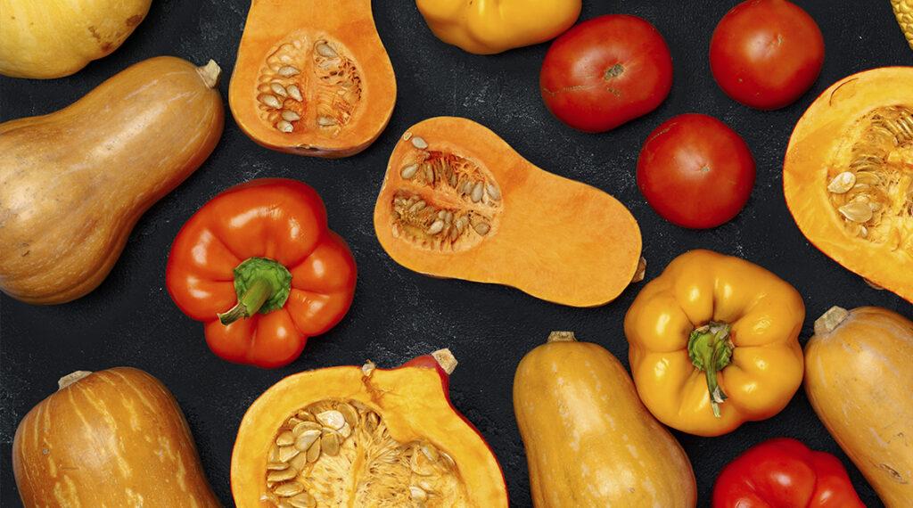 Rahasia Kulit Cerah Melalui Nutrisi Vitamin yang Tepat